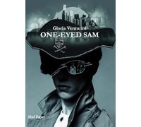 One-Eyed Sam