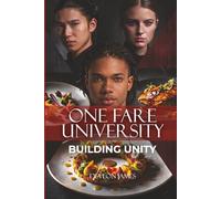 One Fare University: Building Unity