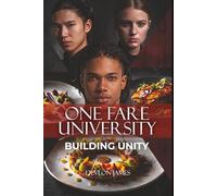 One Fare University: Building Unity