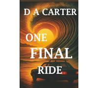 One Final Ride
