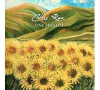 one fine day-1vynil-rsd19