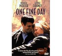 One Fine Day