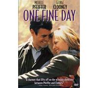 One Fine Day – Twentieth Century Fox Film Corporation