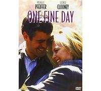 One Fine Day - Dvd