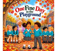 One Fine Day in the Playground