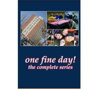 One Fine Day! The Complete Series