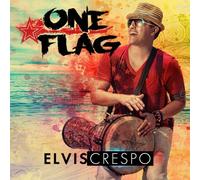 One Flag