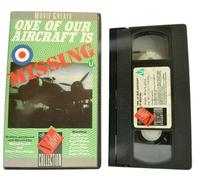 One Flew Over The Cuckoo's Nest