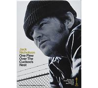 One Flew Over the Cuckoo's Nest: Collector's
