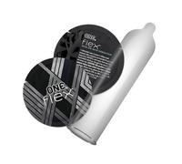 One Flex 3 Ct Preservativi