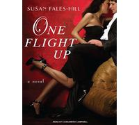 One Flight Up: A Novel