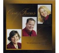 One Focus - One Focus