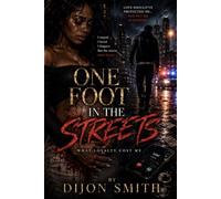 One Foot in the Streets What Loyalty Cost Me