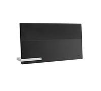 One For All 16424 - Antenna HDTV piatta, per interni