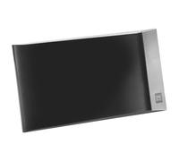 One For All - 3G/4G/5G Filter - Antenna TV da interni - Full HD TV - Filtro rumore attivo - Distanza dal trasmettitore 0 - 15 km - SV9335-5G