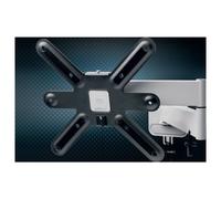 One For All 50 Ultraslim TURN 180 Supporto a parete per TV 33,0 cm (13) - 109,2