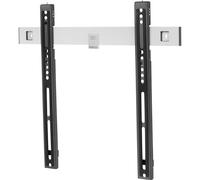 One For All 65 Ultraslim FLAT Supporto a parete per TV 81,3 cm (32) - 165,1 cm