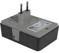 ONE FOR ALL Amplificatore Segnale Antenna Tv Digitale terrestre +20 dB - SV 9610