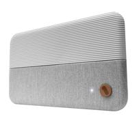 One For All Design Line 360° DVB-T2 1080p Gewebe Antenne white 5G antenna televisiva Interno