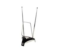 One for All Antenna interna DVB-T SV 9305 Antenna TV