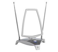 One For All antenna televisiva amplificata da interno