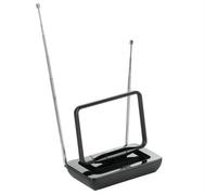 One For All SV 9125 antenna televisiva Interno Doppio One For All