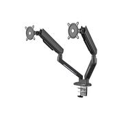 One for All - Braccio universale per monitor Dual Gaming (DM8210)