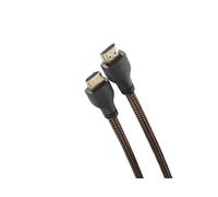 One For All - Cavo HDMI Ultra High Speed 1,5 m (CC5215)