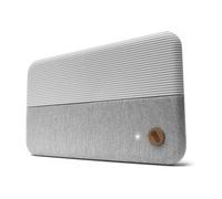 One for All Design Line 360° DVB-T2 1080p Gewebe Antenne white 5G SV9436-5G