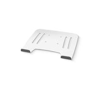 One For All (DM0010 Supporto universale per laptop