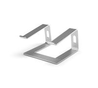 One For All (DM0060 Rialzo universale per laptop