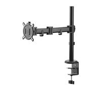 One For All DM2110 Braccio Universale per Monitor Singolo