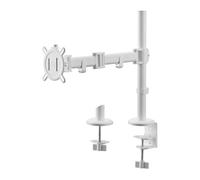 One For All DM2120 Braccio Universale per Monitor Singolo