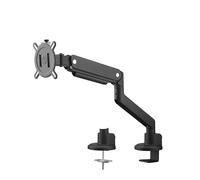 One For All DM4110 Braccio Universale per Monitor Singolo