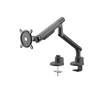One For All DM7110 Braccio Universale per Monitor Singolo