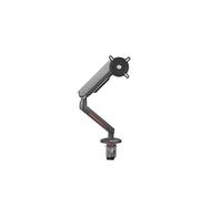One for All DM8110 - Braccio universale per monitor
