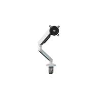 One for All DM8120 - Braccio universale per monitor