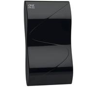 One for All DVB-T Designantenne black SV9323-5G Antenna settoriale
