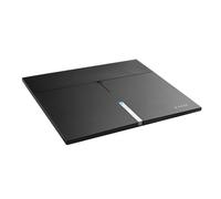 One For All Sv9495-5g Indoor Tv Antenna Nero