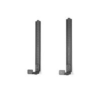 One For All Dynamic Line WM5350 Parete Nero