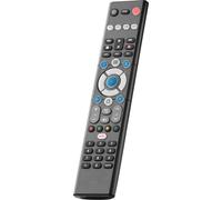 One for All Essence 4in1 Universalfernbedienung Urc 1241 URC1241 Controllo