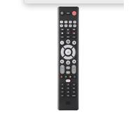 Telecomando tv Oneforall 8in1 URC 1282
