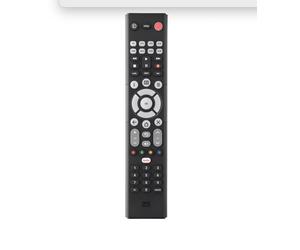 One For All Essence Basic 8 Audio, DVD/Blu-ray, Game ,Soundbar,TV