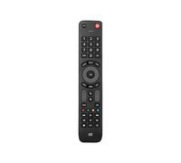 One for All Evolve TV telecomando universale URC 7115 URC7115