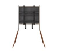 One for All Falcon WM7481 Supporto TV 32"/70" Vesa 400x600 Max 50Kg