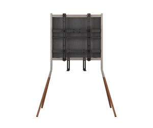 One for All Falcon WM7481 Supporto TV 32"/70" Vesa 400x600 Max 50Kg
