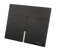 One For All Sv9495-5g Indoor Tv Antenna Nero