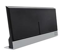 One For All SV 9385 antenna televisiva Interno