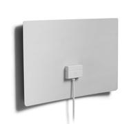 Antenna TV One For All SV9440