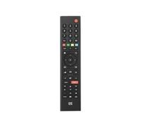 One For All URC 1915 telecomando TV Pulsanti One For All